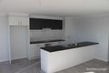 Property photo of 35 Bandicoot Circuit Longwarry VIC 3816