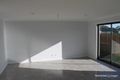 Property photo of 35 Bandicoot Circuit Longwarry VIC 3816