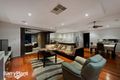 Property photo of 10 Feather Place Point Cook VIC 3030