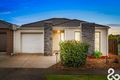 Property photo of 19 Persimmon Way Doreen VIC 3754