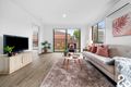 Property photo of 19 Persimmon Way Doreen VIC 3754
