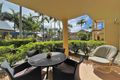 Property photo of 19/24 Beach Road Cannonvale QLD 4802