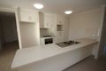 Property photo of 9 Lanikai Place Mount Low QLD 4818