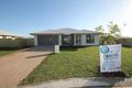Property photo of 9 Lanikai Place Mount Low QLD 4818