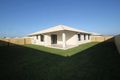 Property photo of 9 Lanikai Place Mount Low QLD 4818