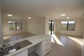 Property photo of 9 Lanikai Place Mount Low QLD 4818