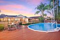 Property photo of 16 Snowdrift Court St Clair NSW 2759