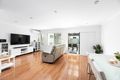 Property photo of 2/11-17 Acton Street Sutherland NSW 2232