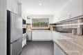 Property photo of 15 Dunn Crescent Langwarrin VIC 3910