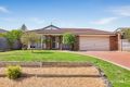 Property photo of 15 Dunn Crescent Langwarrin VIC 3910