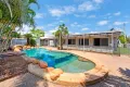 Property photo of 41 President Street Kirwan QLD 4817