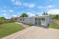 Property photo of 41 President Street Kirwan QLD 4817