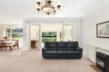 Property photo of 133-133A Beecroft Road Beecroft NSW 2119