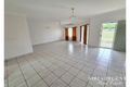 Property photo of 3/52 Constance Street Mareeba QLD 4880