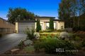 Property photo of 9 Kookaburra Court Gembrook VIC 3783