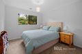 Property photo of 9 Kookaburra Court Gembrook VIC 3783