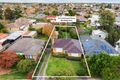 Property photo of 24 Castlewood Street Bentleigh East VIC 3165