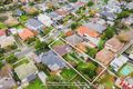 Property photo of 24 Castlewood Street Bentleigh East VIC 3165