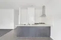Property photo of 20 Hewett Drive Point Cook VIC 3030