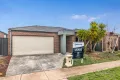 Property photo of 20 Hewett Drive Point Cook VIC 3030