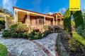 Property photo of 41 Halloran Drive Jerrabomberra NSW 2619