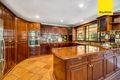 Property photo of 41 Halloran Drive Jerrabomberra NSW 2619