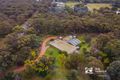 Property photo of 75 Ormond Road Mount Barker WA 6324