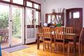 Property photo of 252 McKillop Street East Geelong VIC 3219