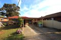 Property photo of 76 Palmerston Road Mount Druitt NSW 2770