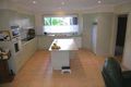 Property photo of 3 De Lore Crescent Tuncurry NSW 2428