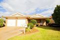 Property photo of 39 Bija Drive Glenmore Park NSW 2745