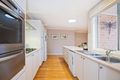 Property photo of 39 Bija Drive Glenmore Park NSW 2745
