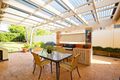 Property photo of 39 Bija Drive Glenmore Park NSW 2745