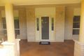 Property photo of 33 Glen Sheather Drive Nambucca Heads NSW 2448