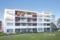 Property photo of D204/6 Latham Terrace Newington NSW 2127