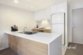 Property photo of D204/6 Latham Terrace Newington NSW 2127