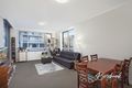 Property photo of D204/6 Latham Terrace Newington NSW 2127
