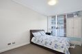Property photo of D204/6 Latham Terrace Newington NSW 2127