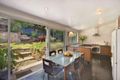Property photo of 54 Railway Parade Annandale NSW 2038