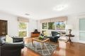 Property photo of 18 Kelvinside Drive Templestowe VIC 3106