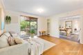Property photo of 15 Dunn Crescent Langwarrin VIC 3910