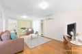 Property photo of 15 Dunn Crescent Langwarrin VIC 3910