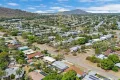 Property photo of 41 President Street Kirwan QLD 4817