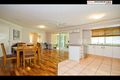 Property photo of 8 Hyde Place Forest Lake QLD 4078