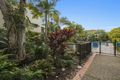 Property photo of 46/40 Teemangum Street Currumbin QLD 4223