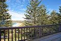Property photo of 51 Bungan Head Road Newport NSW 2106