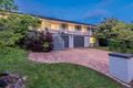 Property photo of 48 Getting Crescent Campbell ACT 2612