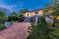 Property photo of 48 Getting Crescent Campbell ACT 2612