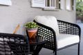 Property photo of 48 Getting Crescent Campbell ACT 2612