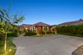 Property photo of 46 Moore Street Caulfield South VIC 3162